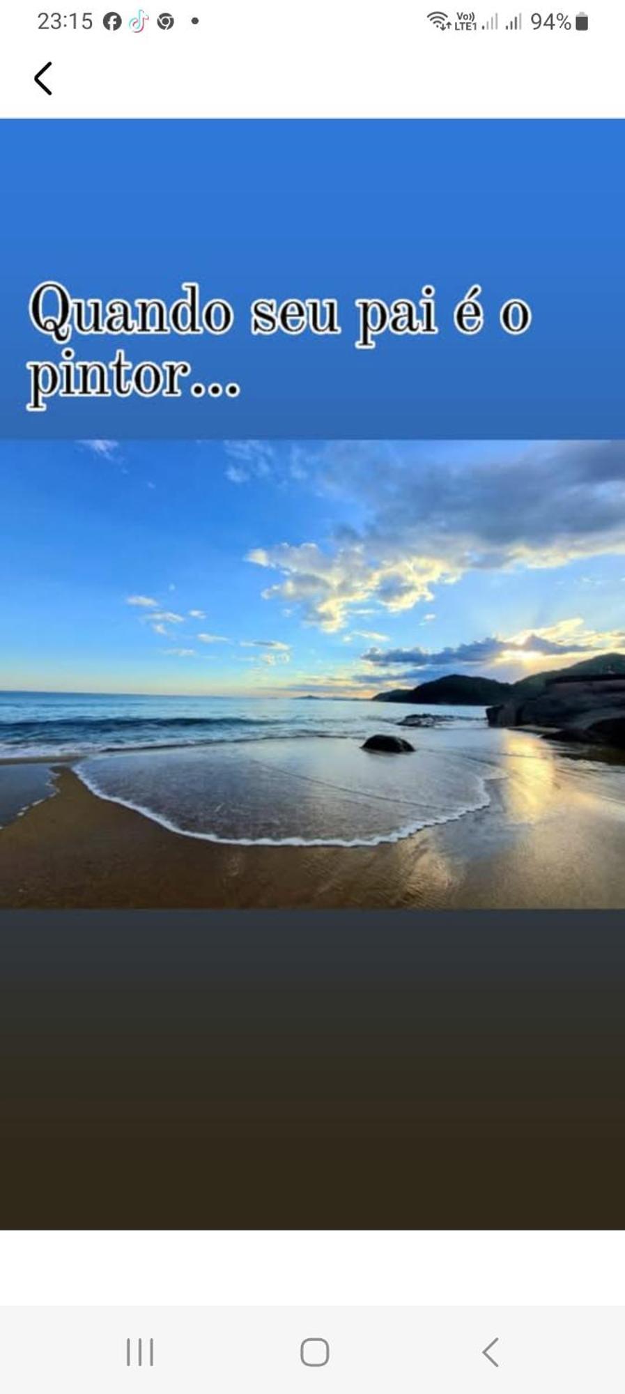 Casa 51 Hostel Ubatuba Eksteriør bilde