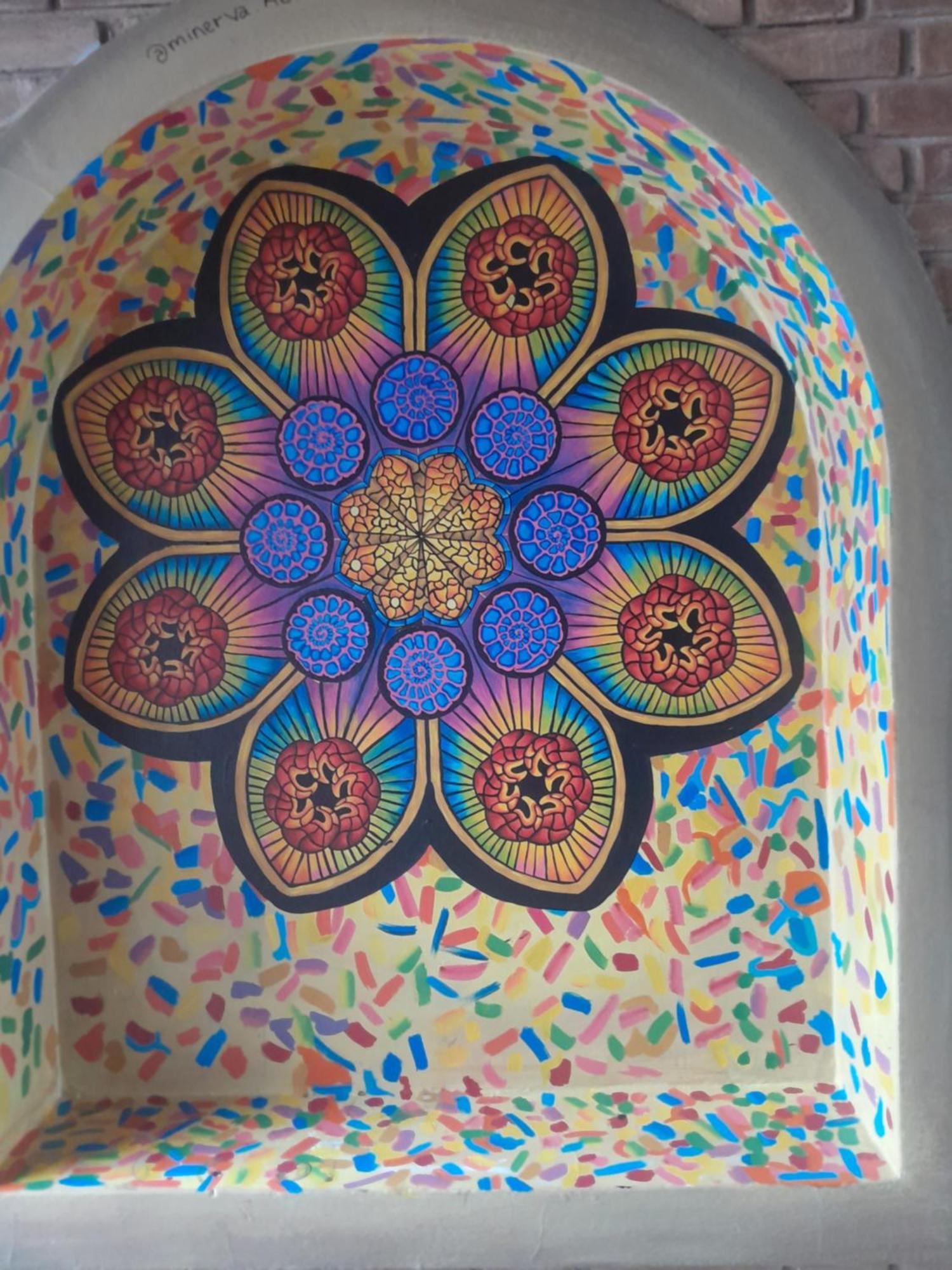 Casa 51 Hostel Ubatuba Eksteriør bilde
